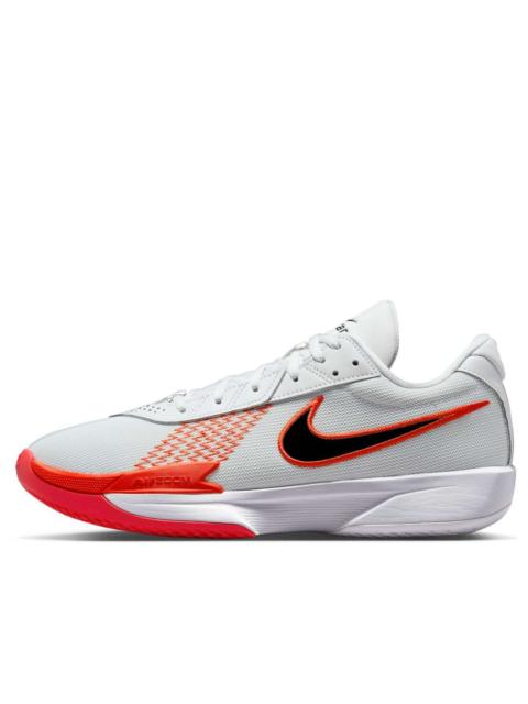 Nike G.T. Cut Academy EP 'Photon Dust Light Crimson' FB2598-013