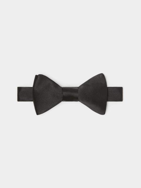 D2 CLASSIC BOW TIE