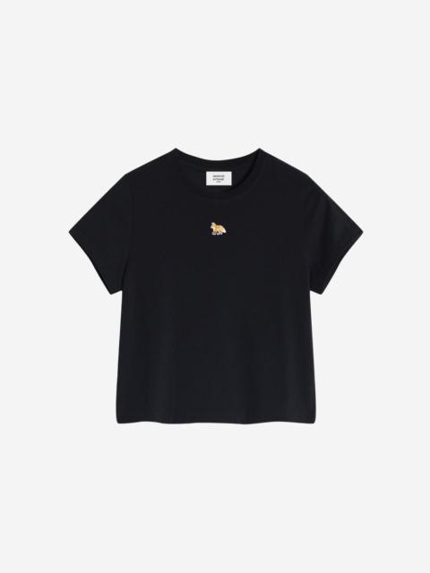 BABY FOX BABY TEE-SHIRT