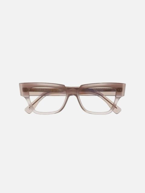 1379 BLUE LIGHT FILTER CAT EYE OPTICALS