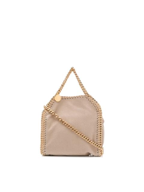 Falabella Tiny crossbody bag