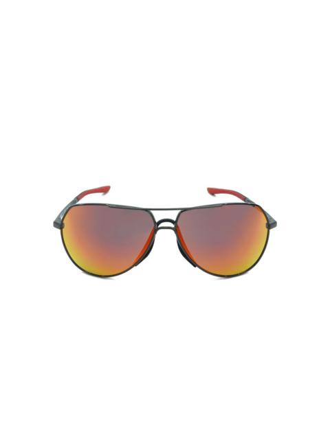 Outrider M sunglasses