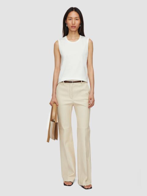 Comfort Cotton Tank Top