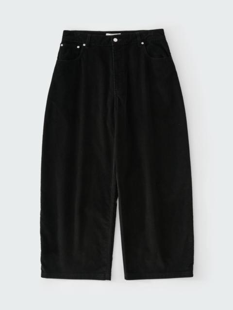Paolo Corduroy Pant