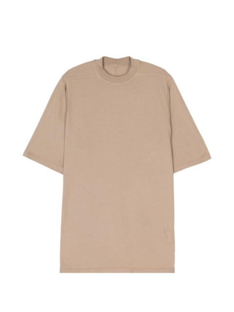 short-sleeve T-shirt
