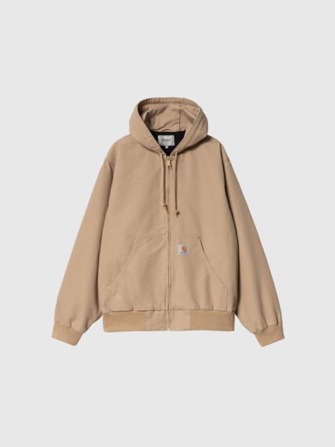 OG ACTIVE JACKET