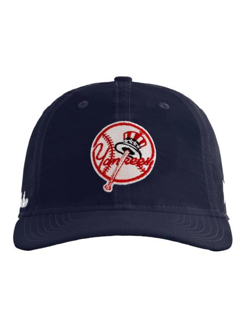 Aime Leon Dore New Era Yankees Nylon Hat Navy