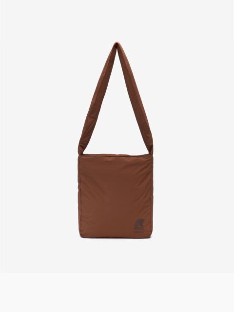 LE VRAI 2.1 AMIABLE  TUESDAY PADDED SOEUR