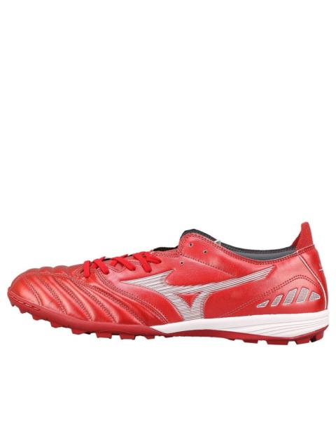 Mizuno Morelia Neo 3 Pro AS 'Red White' P1GD228460