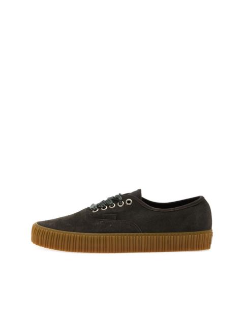 Authentic Creeper sneakers