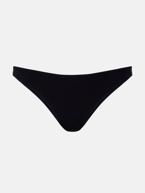 Salyge bikini bottoms