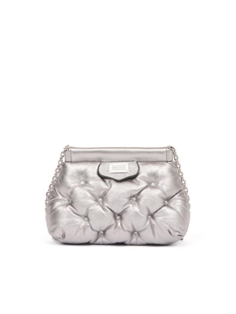 Glam Slam Classique Baby shoulder bag