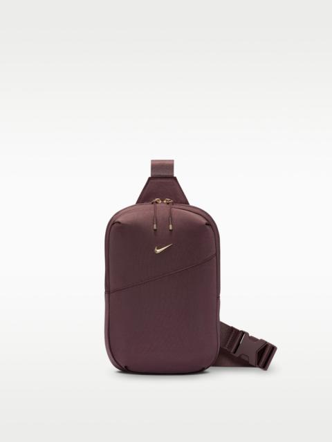 Nike Aura Crossbody Bag (5L)