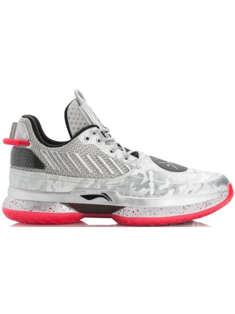 Li-Ning Way of Wade 7 Veterans Day