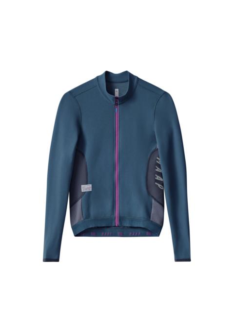 Women's Alt_Road™ LS Jersey