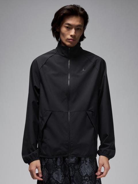 Jordan Sport JAM Men's Warm-Up Jacket
