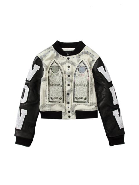 HARDWARE CATHEDRAL VARSITY