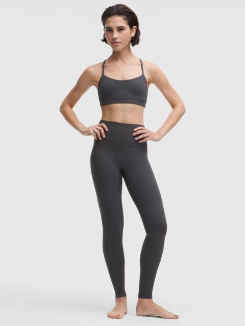 lululemon Align No Line™ High-Rise Pant 28"