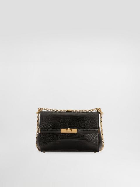 Mini Marlene City bag