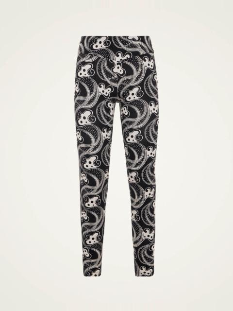 Magica Leggings