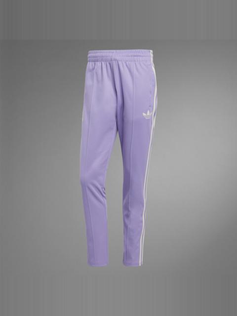 Real Madrid Track Pants