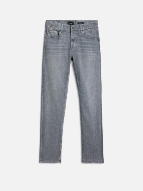 SLIMMY in Left Hand Four Mile