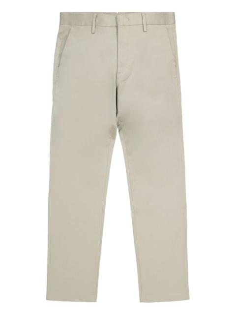 Theo 1420 tailored trousers