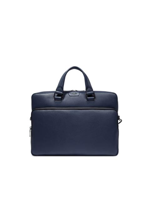 Côme business bag