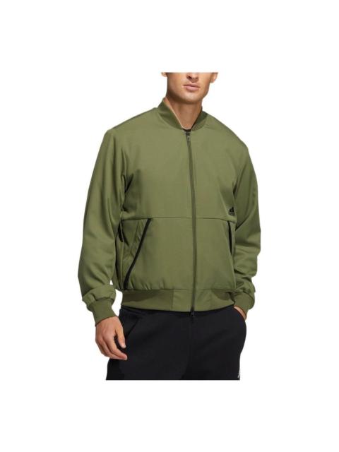 adidas Jacket GP0979