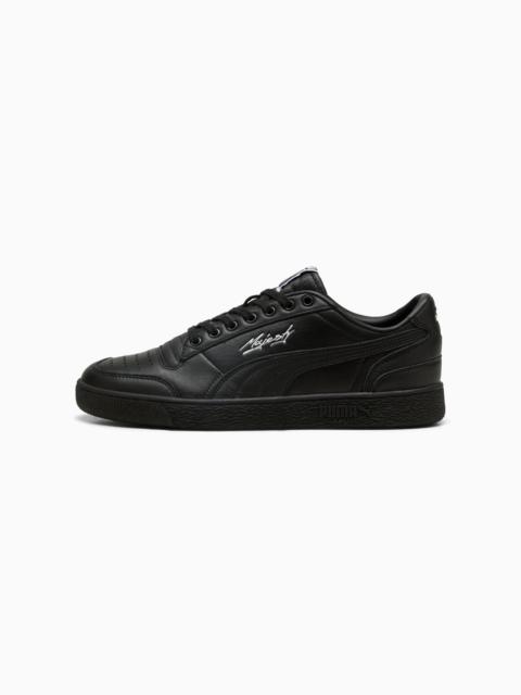 Majesty Men's Sneakers