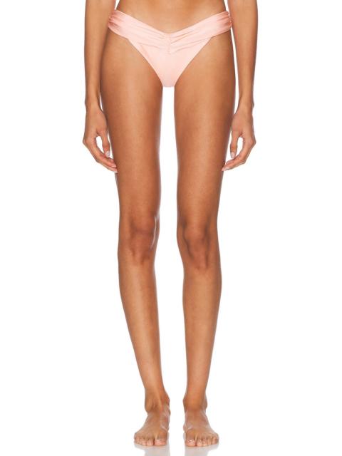 Melody Bikini Bottom