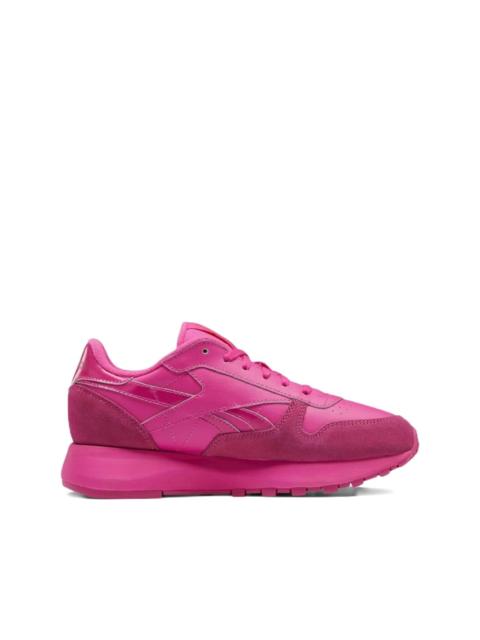 Classic SP "Proud Pink" sneakers