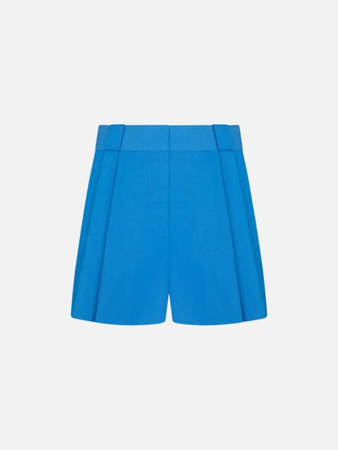 Selle Shorts