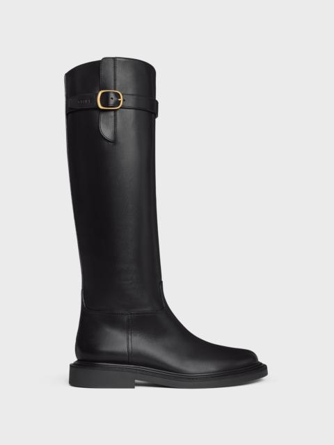 CELINE UNIVERSITE IN CALFSKIN