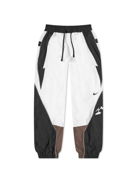 Nike x Acronym Woven Pant