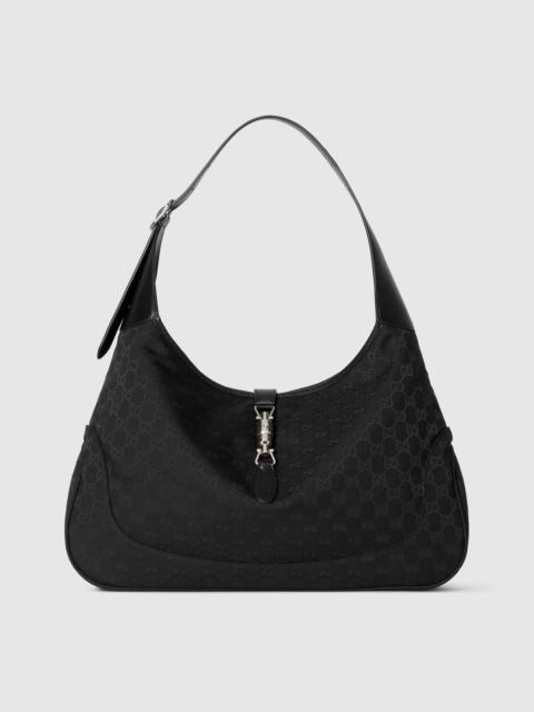 Gucci Jackie 1961 large crossbody bag