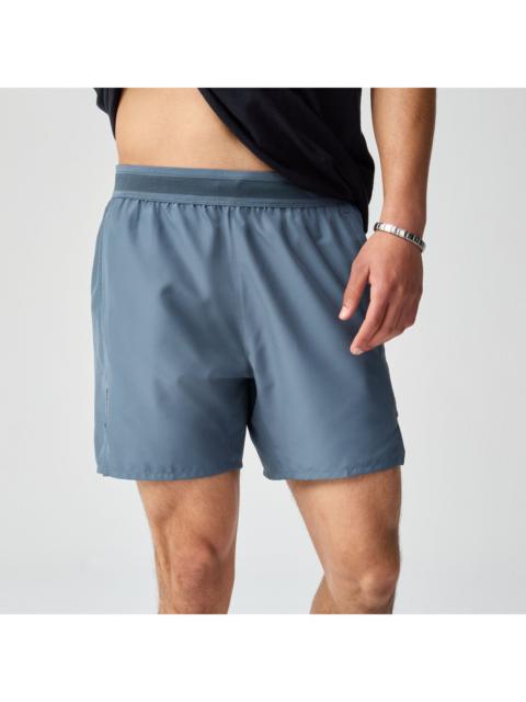 Dash Short