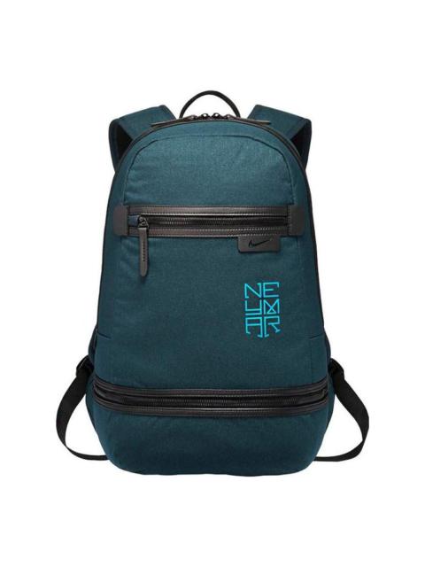 Nike Dark blue BA5317-454