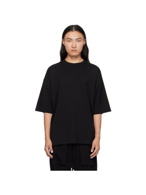 Black M TS 882 T-shirt