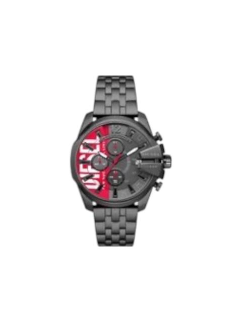 Diesel Baby Chief DZ4600