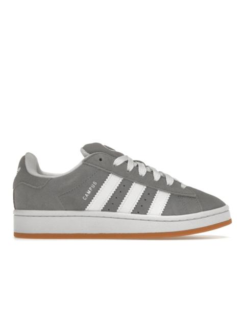 adidas Campus 00s Grey Gum (Kids)