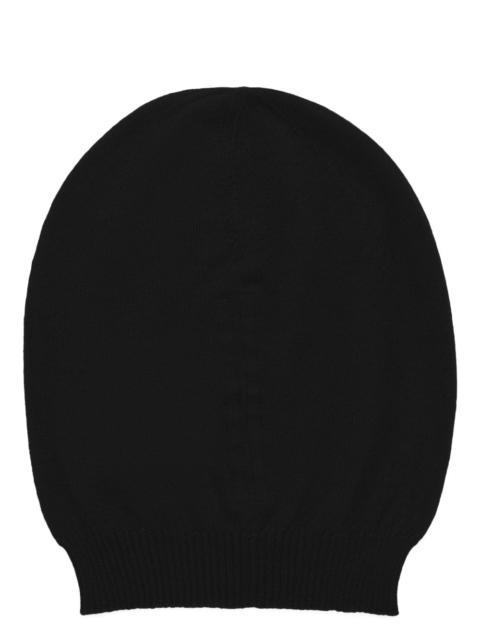 cashmere beanie