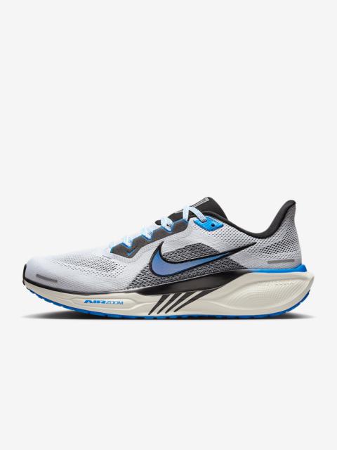 Nike Pegasus 41 Men's Road Running Shoes