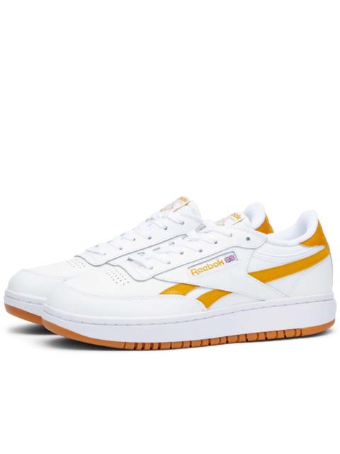 Reebok Club C Double Revenge