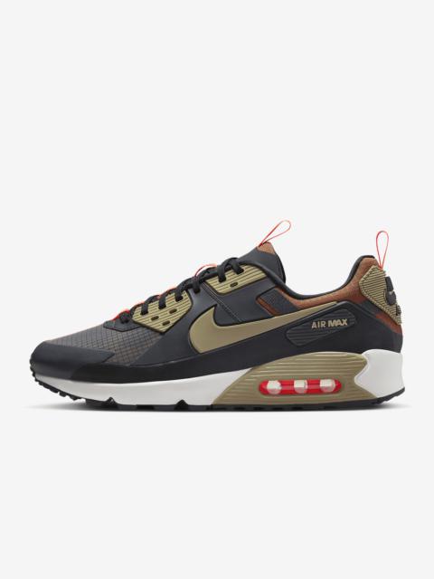 Nike Air Max 90 Drift Men's Shoes