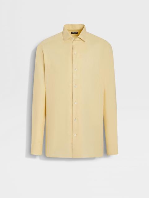 OASI LINO SHIRT