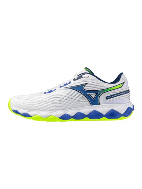 Wave Enforce Tour 2 AC Men's Tennis Shoe