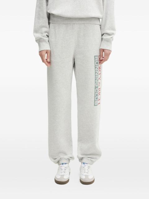 Finish Line sweatpants