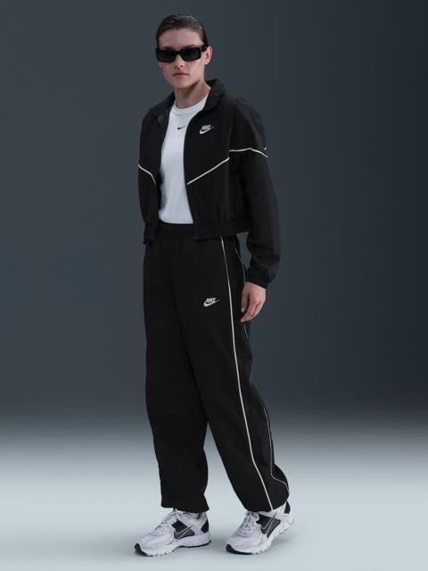Nike Sportswear Windrunner Women's Woven Pants