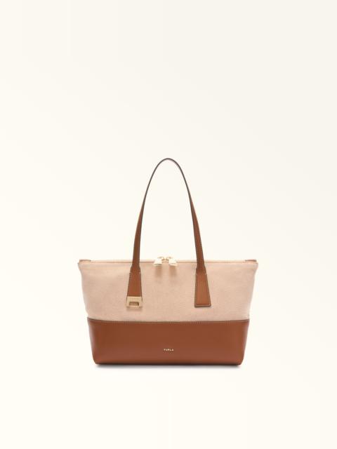 Furla Olivia